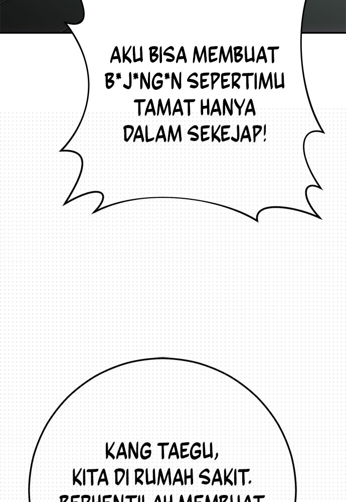 Son’s Retribution Chapter 30 halaman 31