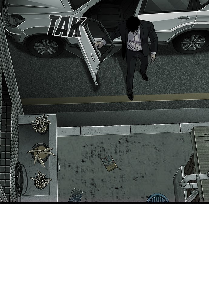 Son’s Retribution Chapter 31 halaman 23