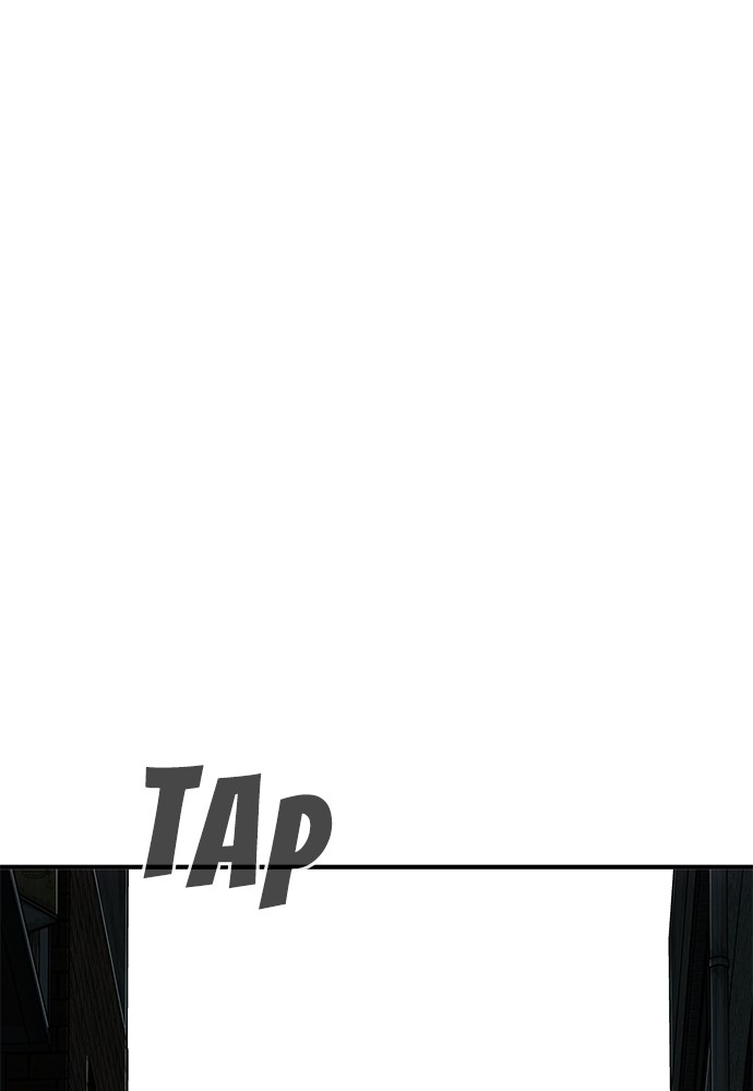 Son’s Retribution Chapter 31 halaman 24