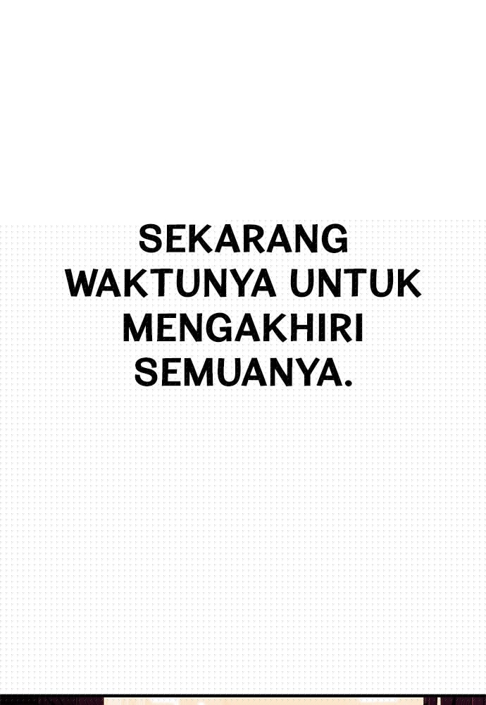 Son’s Retribution Chapter 31 halaman 26