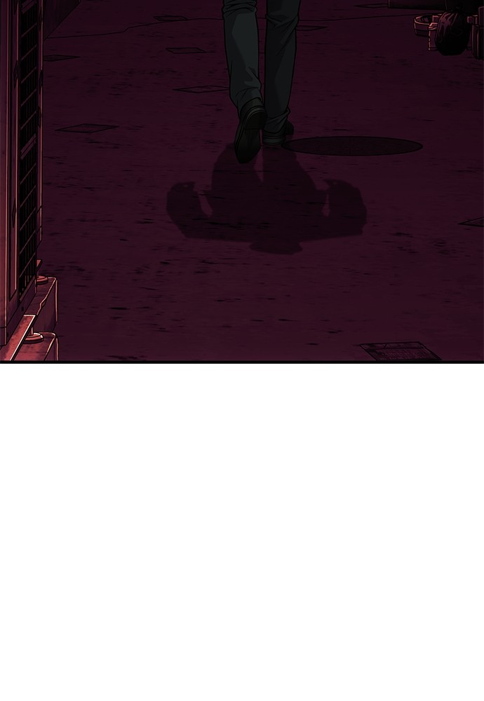 Son’s Retribution Chapter 31 halaman 28