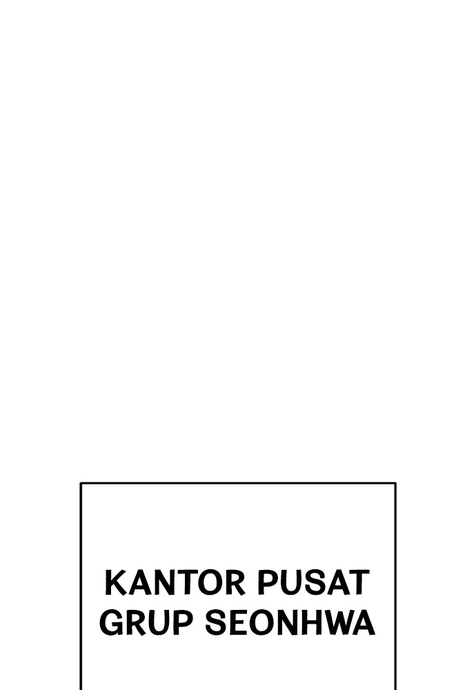 Son’s Retribution Chapter 31 halaman 30