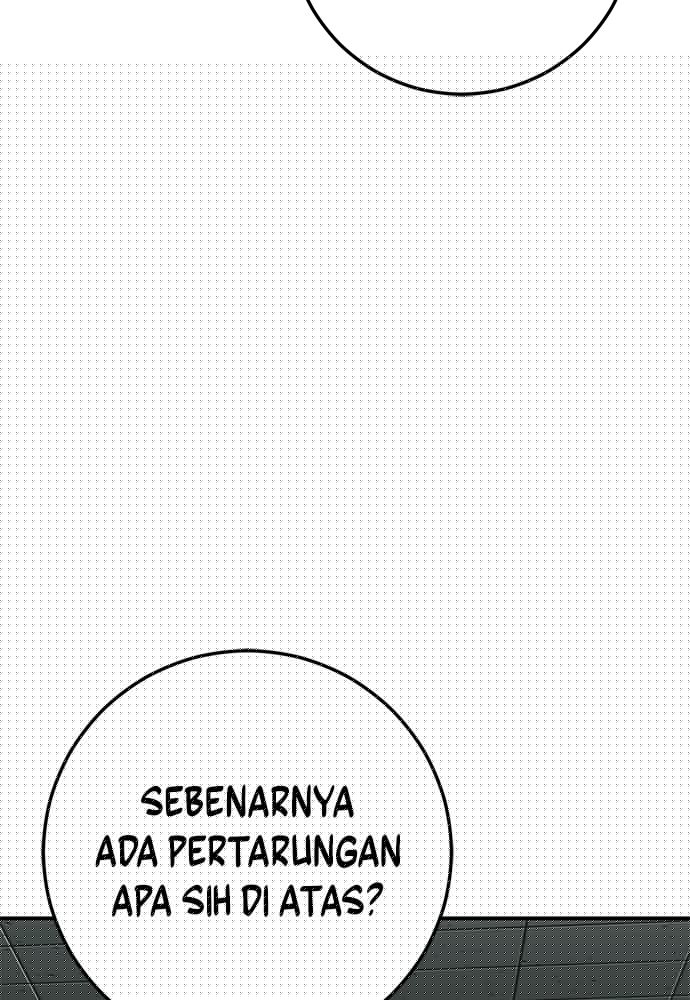 Son’s Retribution Chapter 32 halaman 33
