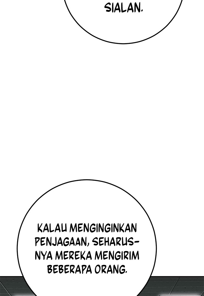 Son’s Retribution Chapter 32 halaman 35