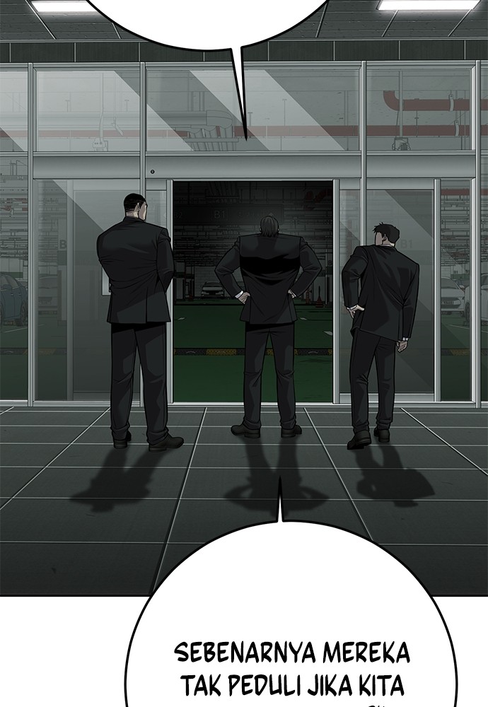 Son’s Retribution Chapter 32 halaman 36