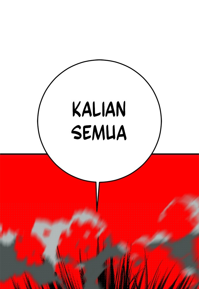 Son’s Retribution Chapter 33 halaman 24