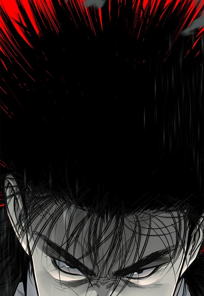 Son’s Retribution Chapter 33 halaman 25