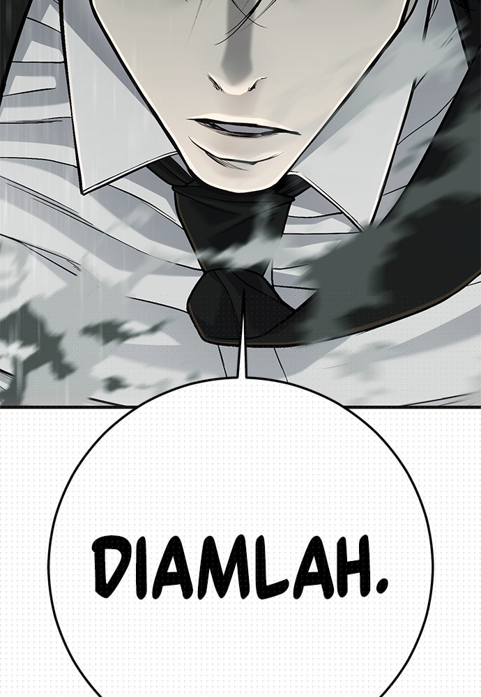 Son’s Retribution Chapter 33 halaman 26