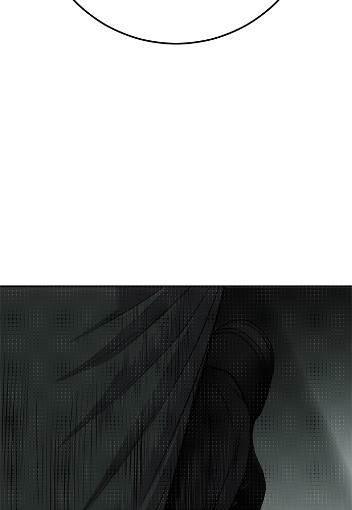 Son’s Retribution Chapter 33 halaman 27