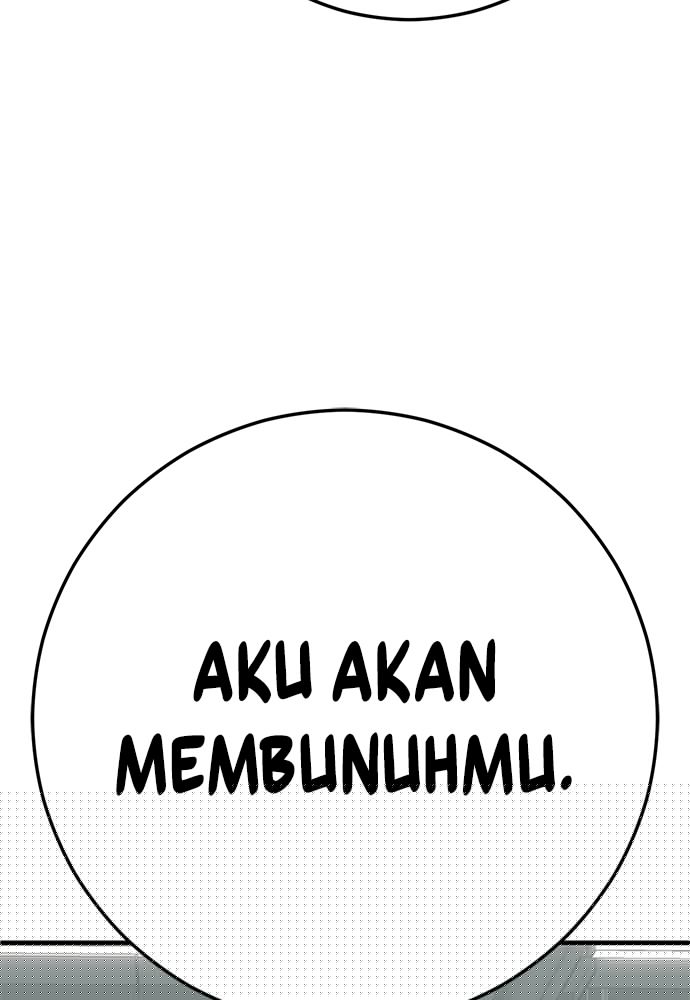 Son’s Retribution Chapter 34 halaman 24