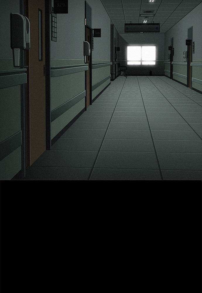 Son’s Retribution Chapter 34 halaman 29