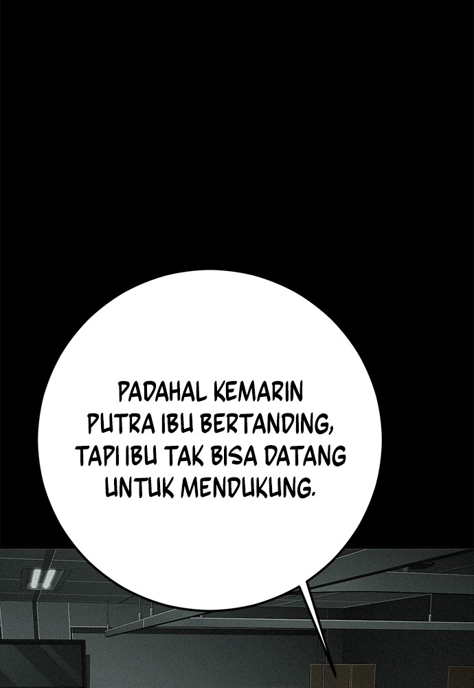 Son’s Retribution Chapter 34 halaman 30