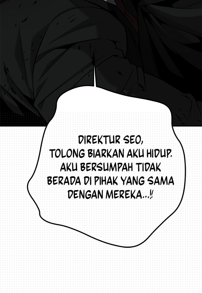 Son’s Retribution Chapter 35 halaman 25