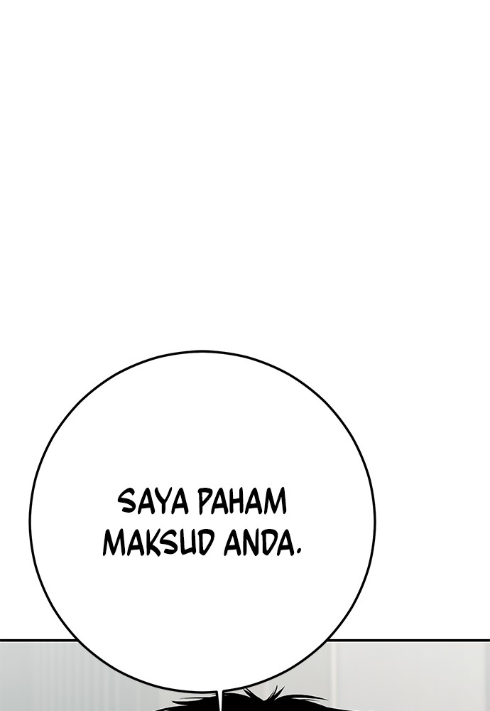 Son’s Retribution Chapter 35 halaman 26