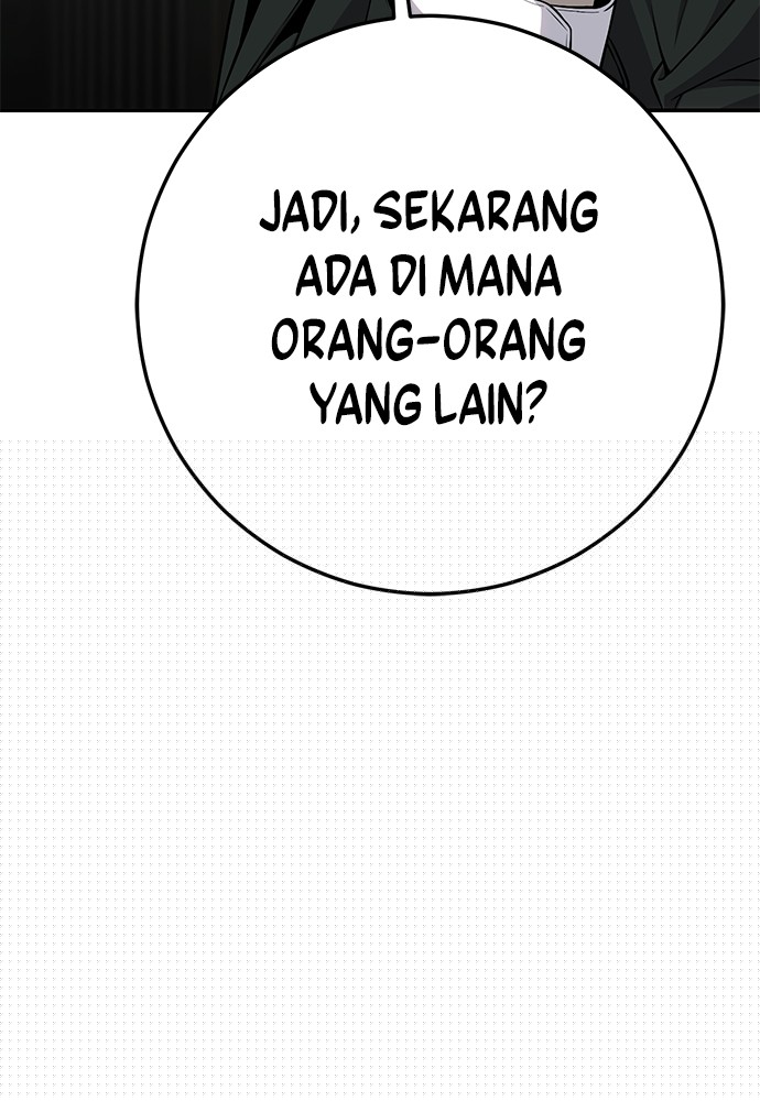 Son’s Retribution Chapter 35 halaman 28