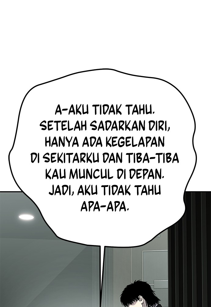 Son’s Retribution Chapter 35 halaman 29