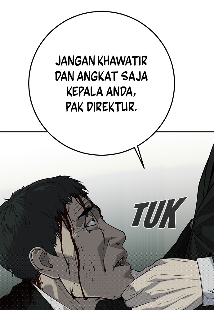 Son’s Retribution Chapter 35 halaman 32