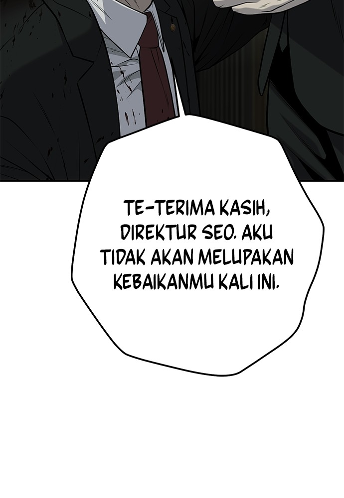 Son’s Retribution Chapter 35 halaman 33