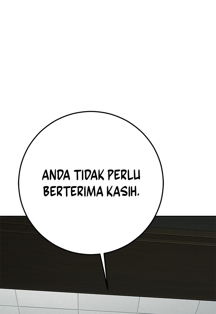 Son’s Retribution Chapter 35 halaman 34