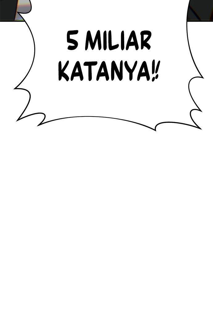 Son’s Retribution Chapter 36 halaman 28
