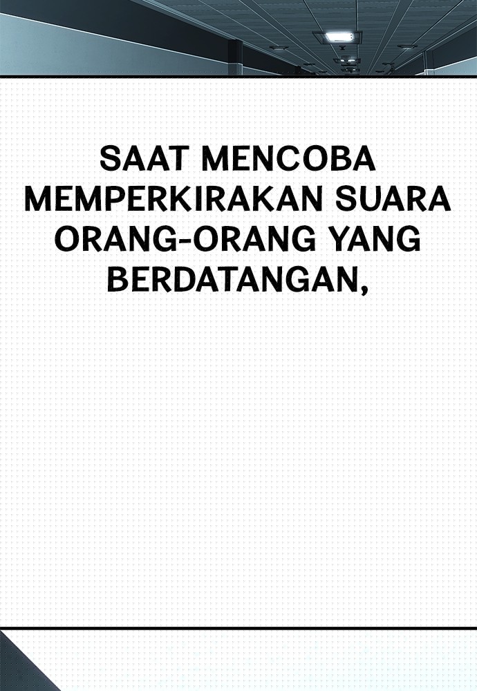 Son’s Retribution Chapter 36 halaman 31