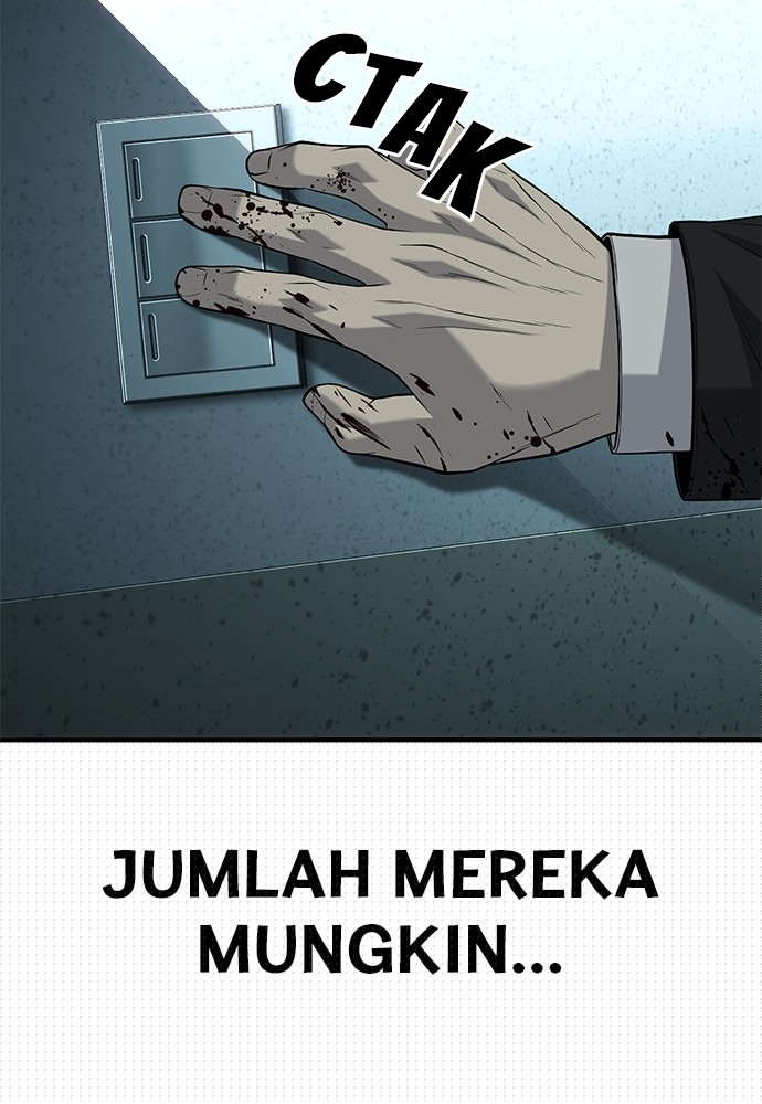 Son’s Retribution Chapter 36 halaman 32