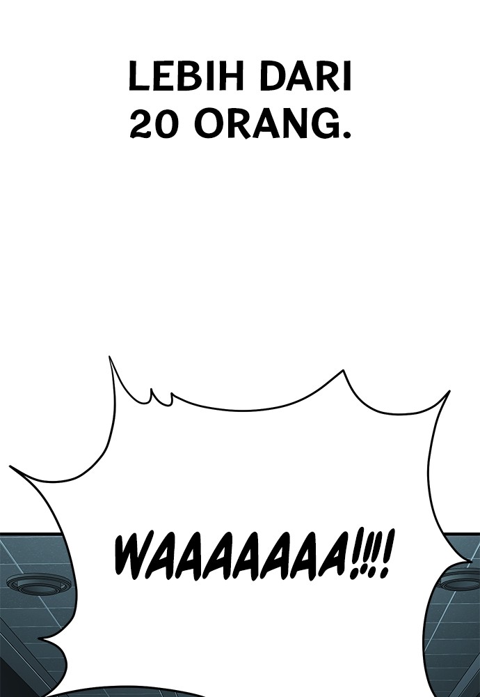 Son’s Retribution Chapter 36 halaman 36