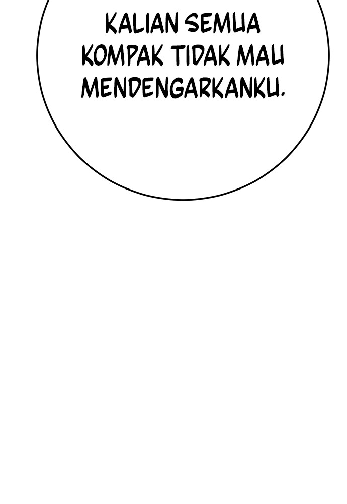 Son’s Retribution Chapter 37 halaman 25