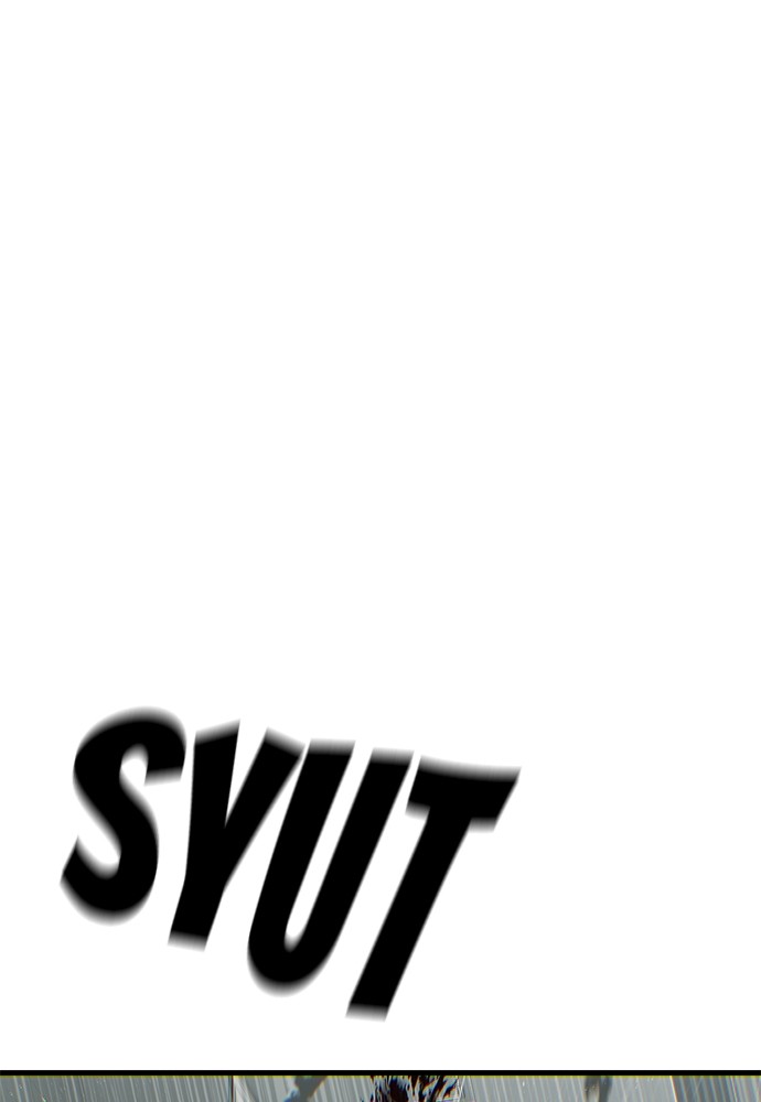 Son’s Retribution Chapter 37 halaman 30