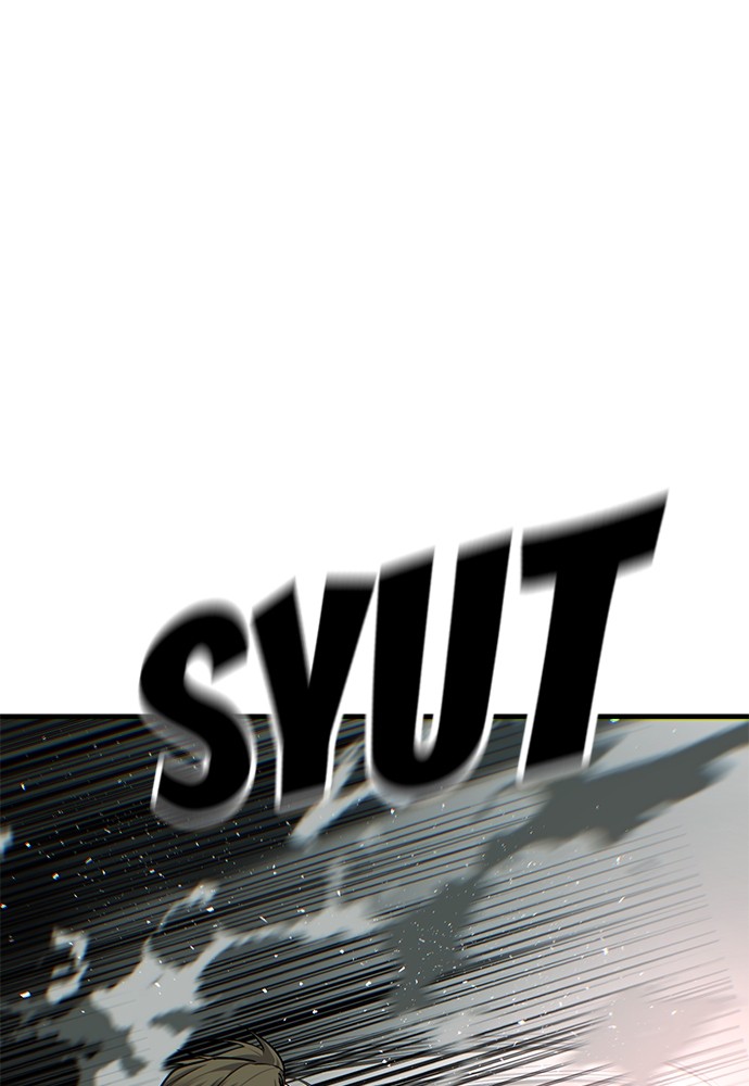 Son’s Retribution Chapter 37 halaman 35