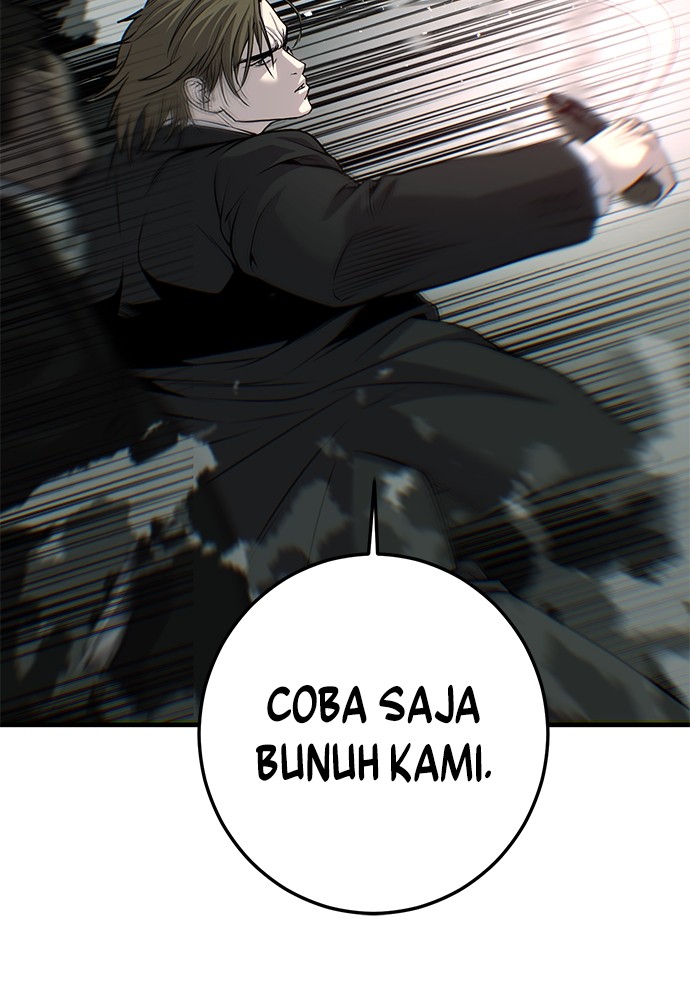 Son’s Retribution Chapter 37 halaman 36