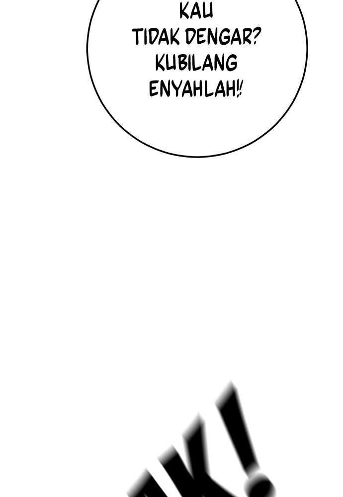 Son’s Retribution Chapter 38 halaman 29