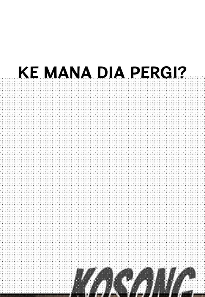 Son’s Retribution Chapter 38 halaman 33
