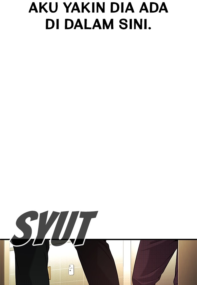 Son’s Retribution Chapter 38 halaman 35