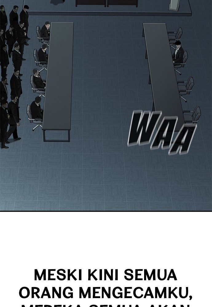 Son’s Retribution Chapter 39 halaman 22