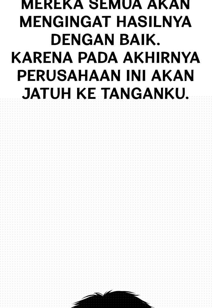 Son’s Retribution Chapter 39 halaman 23
