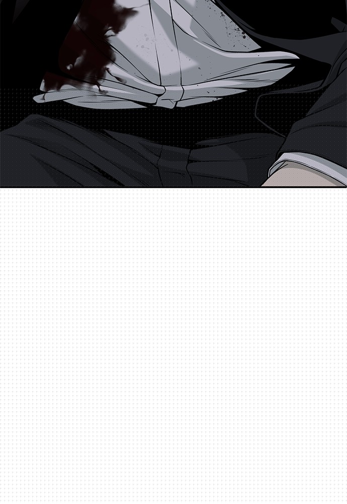 Son’s Retribution Chapter 39 halaman 25
