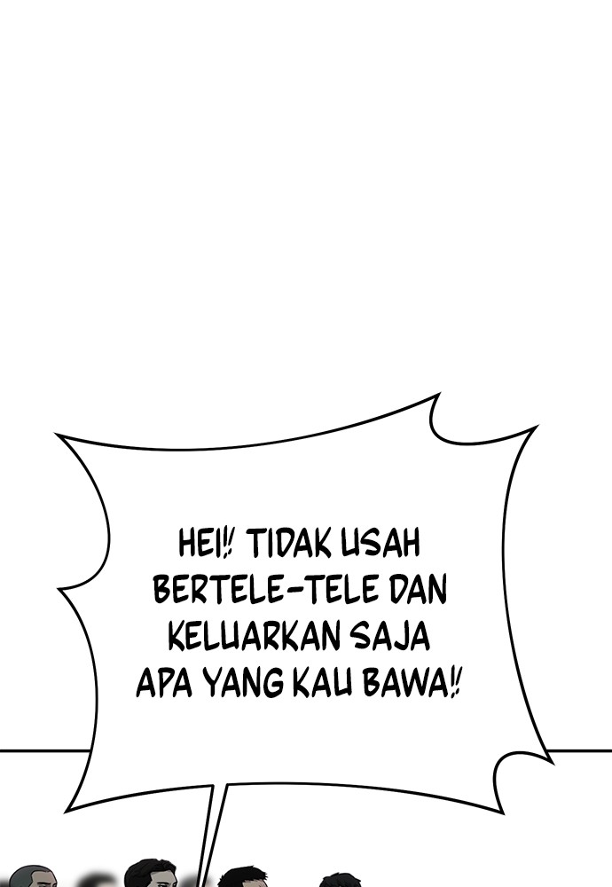 Son’s Retribution Chapter 39 halaman 26