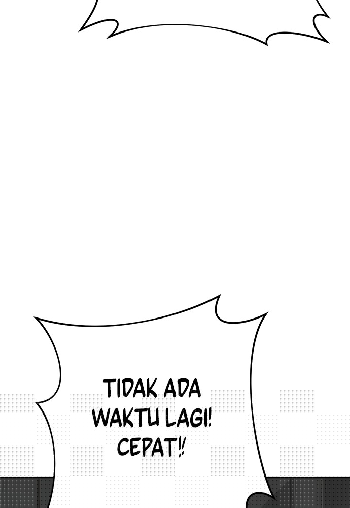 Son’s Retribution Chapter 39 halaman 28