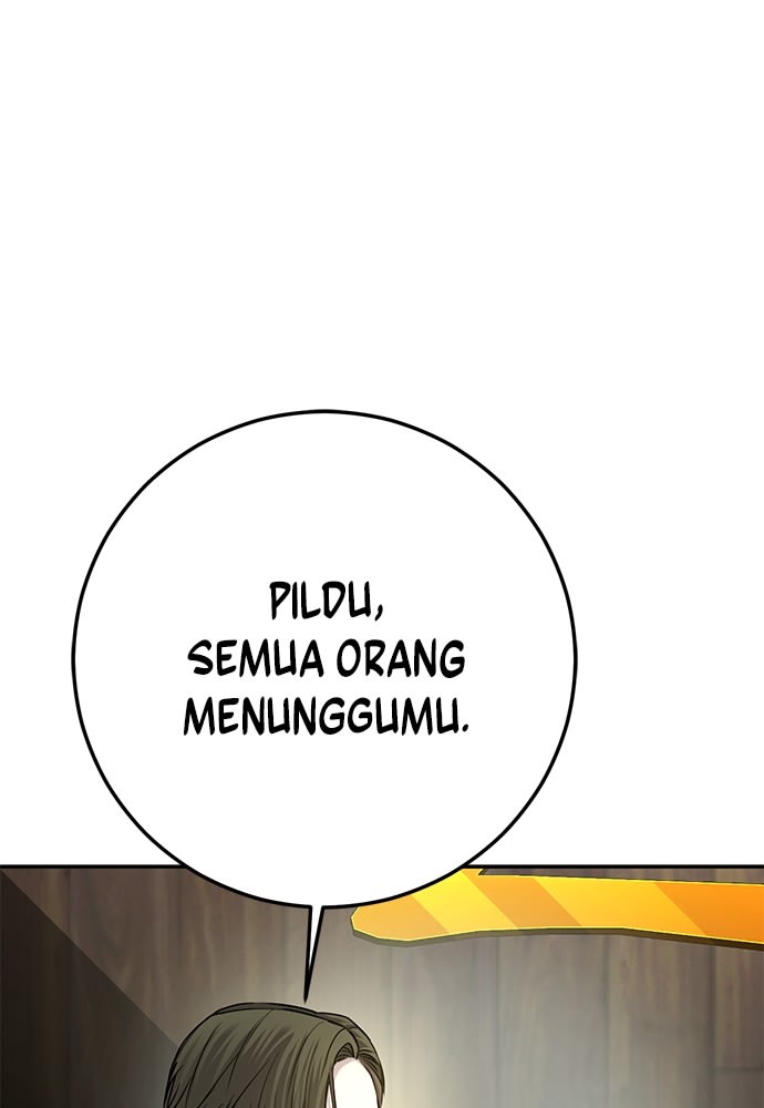 Son’s Retribution Chapter 39 halaman 30