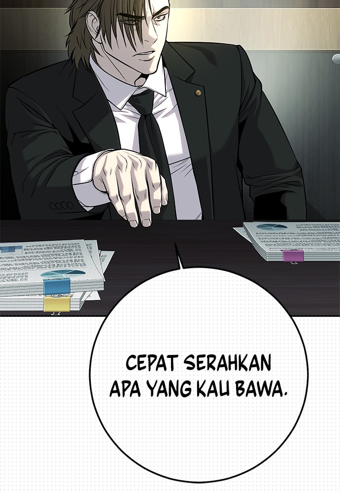 Son’s Retribution Chapter 39 halaman 31