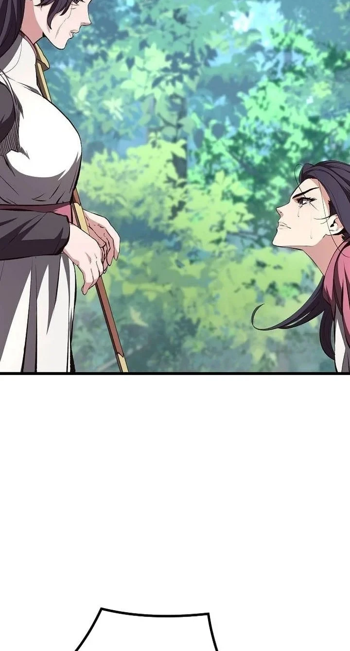 Song Baek Chapter 61 Gambar 11