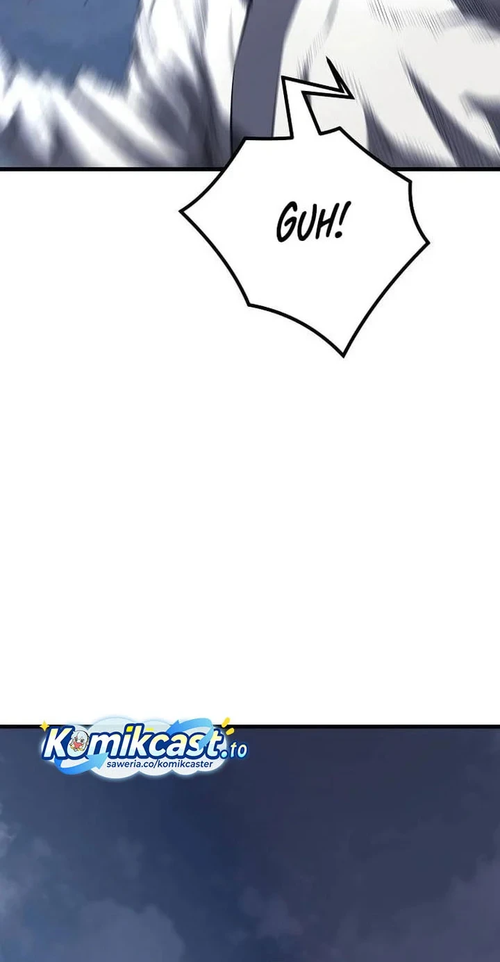 Song Baek Chapter 63 Gambar 9