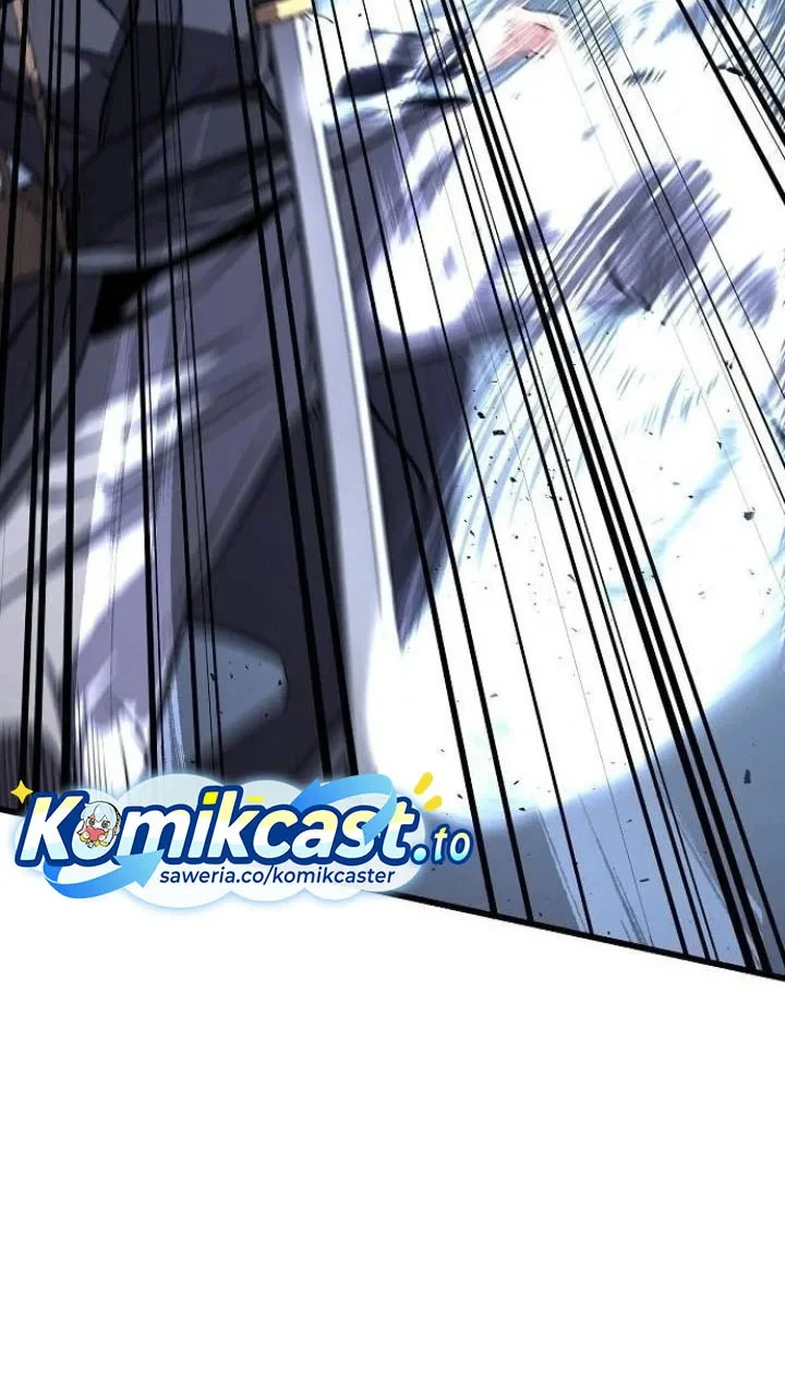 Song Baek Chapter 64 Gambar 9