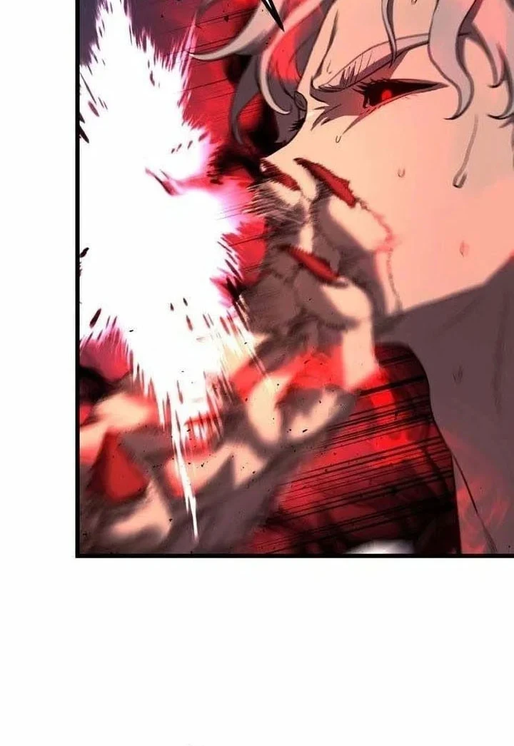 Song Baek Chapter 70 Gambar 9