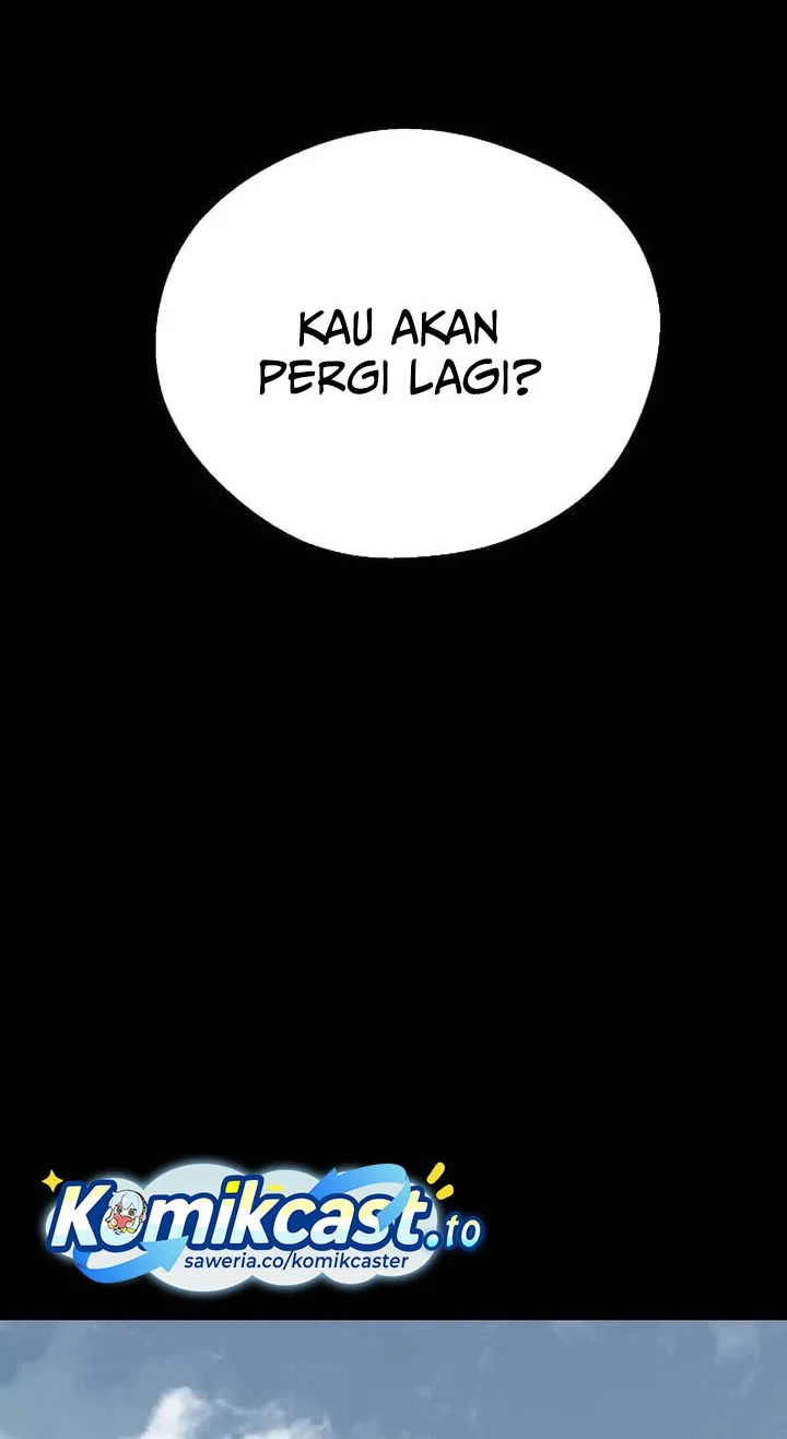 Song Baek Chapter 77 Gambar 9