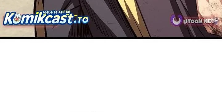 Song Baek Chapter 85 Gambar 11