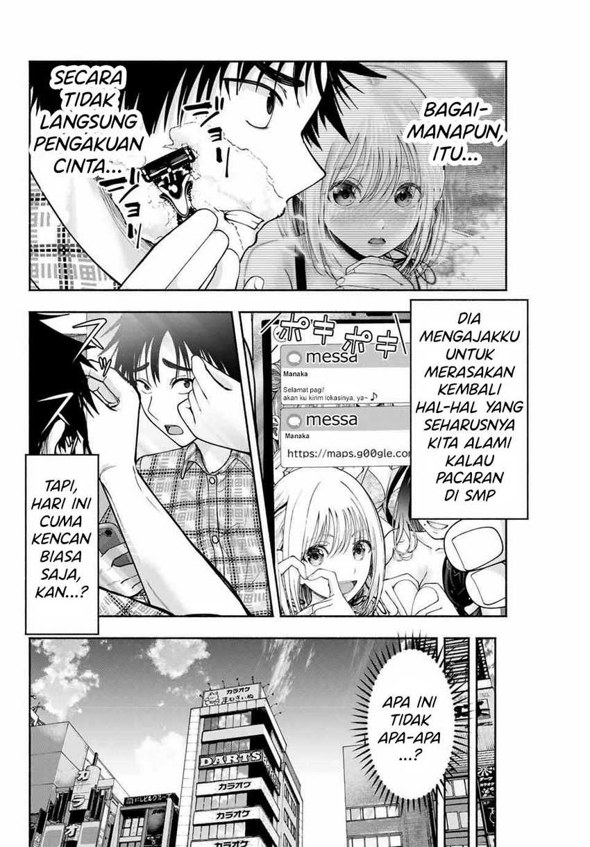 Halaman 3