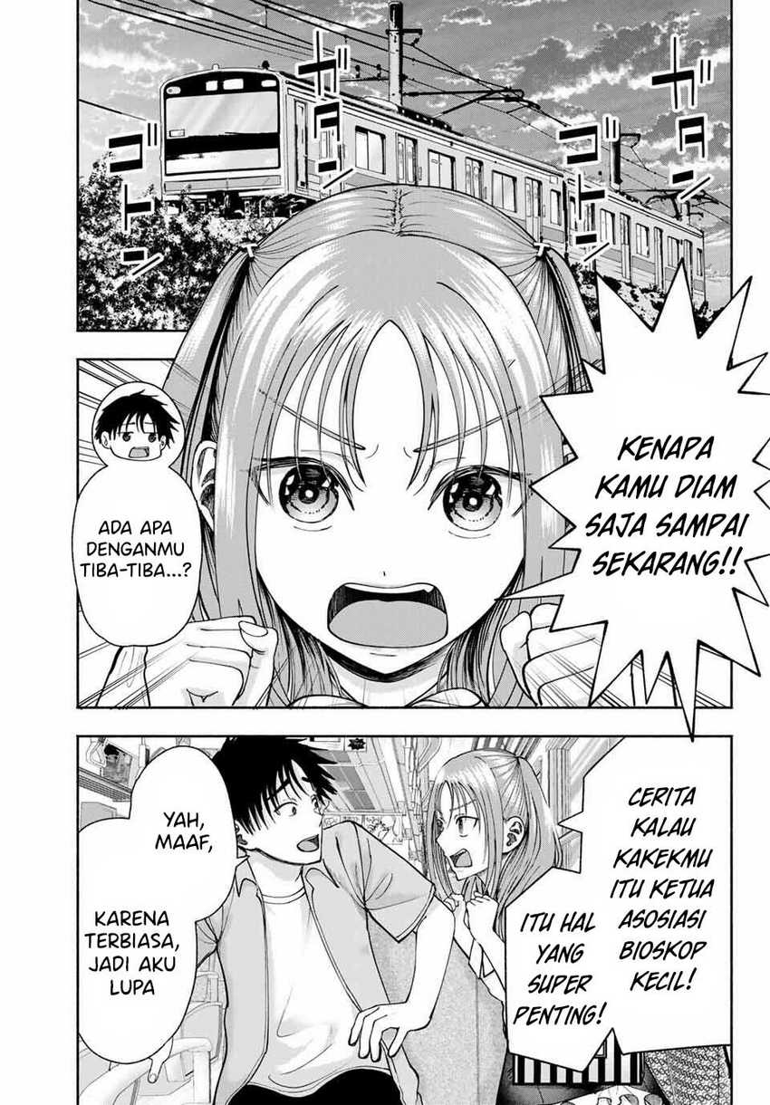 Halaman 4