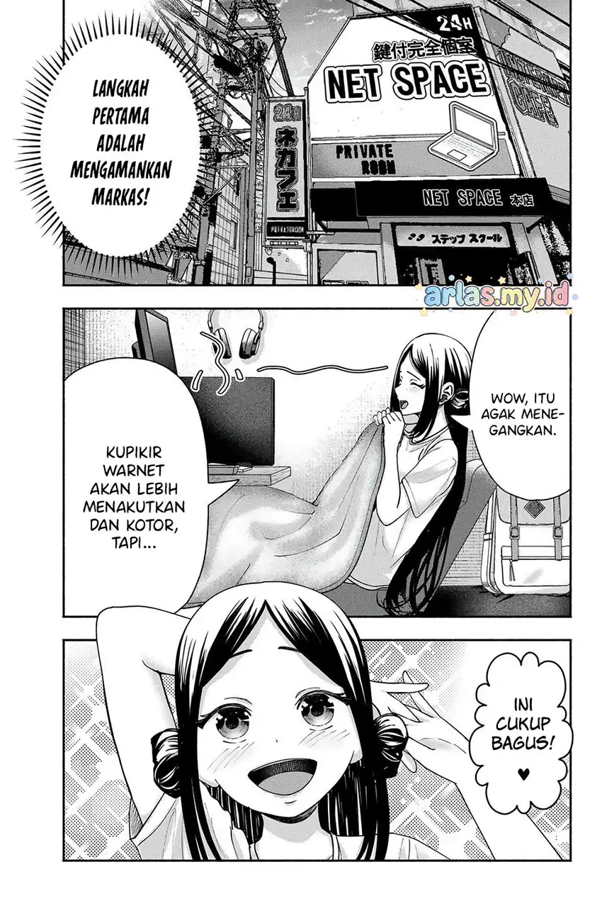 Halaman 4